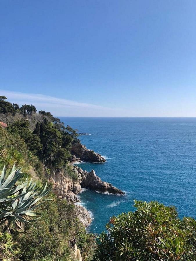 Sunone Dubrovnik Apartment ภายนอก รูปภาพ