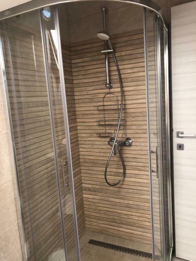 Sunone Dubrovnik Apartment ภายนอก รูปภาพ
